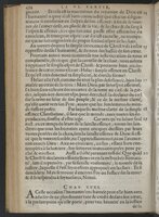 [1575c.] - s.n. - Le Livre des témoignages du Trésor caché au champ (vol. 2) - BnF-Tolbiac