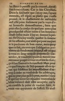 1572 Lucas Breyer Finances et Trésor de la plume française BNC Rome_Page_058.jpg