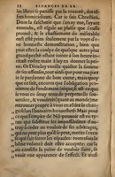 1572 - Lucas Breyer - Finances et Trésor de la plume française - BNC Rome
