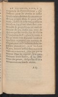 1585_Le_tresor_et_abrege_de_toutes_les_œuvres_spirituelles_Chappuys_Österreichische_Nationalbibliothek_Page_029.jpg