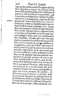 1607 - Nicolas Du Fossé - Trésor quadragésimal - T 01 - BM Lyon