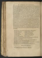 1611 - Pierre Chevalier - Trésor politique - BnF Tolbiac