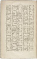 1606 - David Douceur - Trésor de la langue française - BnF