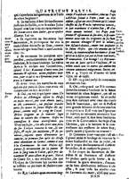 1660 [?] - Jean Besongne - Vrai Trésor de la doctrine chrétienne - BM Lyon