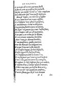1551 - Michel Fezandat et Robert Granjon - Trésor de vie - BnF