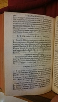 1578 - Nicolas Chesneau - Trésor et entière histoire de la triomphante victoire du corps de Dieu sur l’esprit malin - BM Lyon