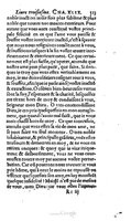 1602 - Veuve G. de la Noüe - Perle évangélique, Trésor incomparable de la sapience divine - UGent