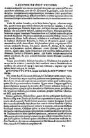 1619 - SHC - Trésor de l’histoire des langues de cet univers - BSB Munich