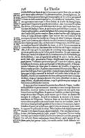 1650 - Denis Thierry - Trésor des antiquités romaines - BM Lyon