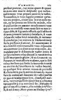 1567 - Robert Le Mangnier - Trésor des Amadis - British Library
