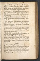 1599 - Claude de Monstr’oeil et Jean Richer - Trésor des instructions des finances - BnF