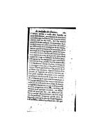 1587 - Jacques du Puis - Trésor des remèdes secrets pour les maladies des femmes - BnF