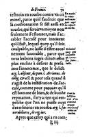 1629 - Cardin Besongne - Trésor de la pratique judiciaire civile et criminelle - UGent