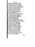 1551 - Michel Fezandat et Robert Granjon - Trésor de vie - BnF