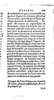 1572 - Jan van Waesberghe - Trésor des Amadis - BNC Rome