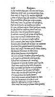 1611 - Jean Osmont - Trésor des récréations - BSB Munich