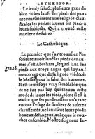 1578 Tresor de l'eglise catholique de Bordeaux BM Lyon_Page_559.jpg