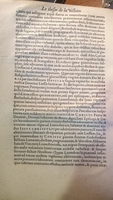 1578 - Nicolas Chesneau - Trésor et entière histoire de la triomphante victoire du corps de Dieu sur l’esprit malin - BM Amiens