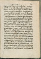 1559 - Pierre Regnard - Trésor des Amadis - Det KLG Copenhague