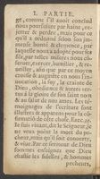 1566 - Jan van Waesberge - Trésor des divines et humaines consolations  - SBB Berlin