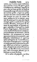 1646 - Antoine Cellier et Pierre Compagnon - Trésor spirituel contenant les obligations - BM Lyon
