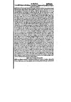 1567 - Olivier Arnoullet - Trésor des pauvres - BM Lyon