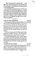 1610 - Louis Coste - Trésor de l’éloquence française (Seconde partie) - BM Lyon