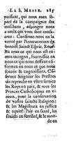 1605 - Rutgers Velpius - Trésor de la Sainte-Messe - UGent