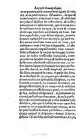 1602 - Veuve G. de la Noüe - Perle évangélique, Trésor incomparable de la sapience divine - UGent