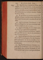 1624 - Joseph Bouillerot - Trésor de l’histoire générale de notre temps - BnF Arsenal
