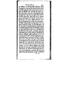 1572 - Veuve Gabriel Cotier - Trésor des Amadis - BM Lyon