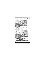 1578 - Benoît Rigaud - Trésor de médecine tant théorique que pratique - BnF
