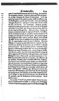 1610 - Paul Marceau - Trésor d’histoires admirables et mémorables - BSB Munich