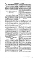 1629 - Veuve Nicolas Buon - Trésor du droit français (21754 T. 3) - BM Lyon