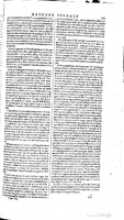 1629 - Veuve Nicolas Buon - Trésor du droit français (21754 T. 3) - BM Lyon