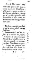 1605 - Rutgers Velpius - Trésor de la Sainte-Messe - UGent
