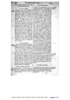 1609 - Étienne Gamonet - Grand dispensaire ou Trésor général et particulier des préservatifs - BIU Santé