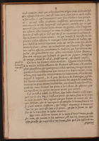 1616 - s.n. - Trésor des trésors de France - BnF Arsenal