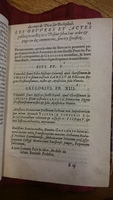 1578 - Nicolas Chesneau - Trésor et entière histoire de la triomphante victoire du corps de Dieu sur l’esprit malin - BM Lyon