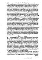 1581c. - Christophe Plantin - Le Livre des témoignages du Trésor caché au champ - Amsterdam