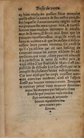 1558 - Nicolas Perrineau et Jean Temporal - Trésor de vertu - BNC Rome