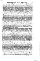 1619 - SHC - Trésor de l’histoire des langues de cet univers - BSB Munich