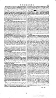 1629 - Veuve Nicolas Buon - Trésor du droit français (29620 T. 2) - BM Lyon
