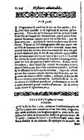 1620 - Samuel Crespin - Trésor d’histoires admirables et mémorables - BCU Lausanne