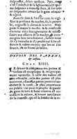 1606 - François Lefebvre - Trésor de la sagesse - BCU Lausanne