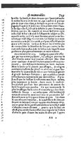 1610 - Paul Marceau - Trésor d’histoires admirables et mémorables - BSB Munich