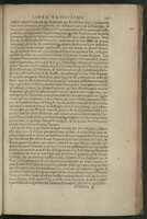 1611 - Pierre Chevalier - Trésor politique - BnF Tolbiac