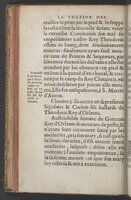 1603 - Galiot Corrozet - Trésor des histoires de France - BnF Tolbiac