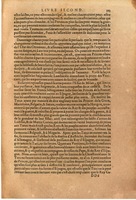 1611 - Pierre Chevalier - Trésor politique - BSB Munich