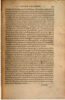 1608 - Thierry Rolin - Trésor politique - Augsbourg